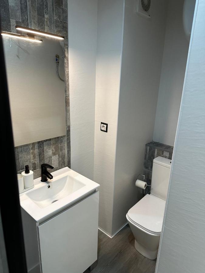 Apartament En *
