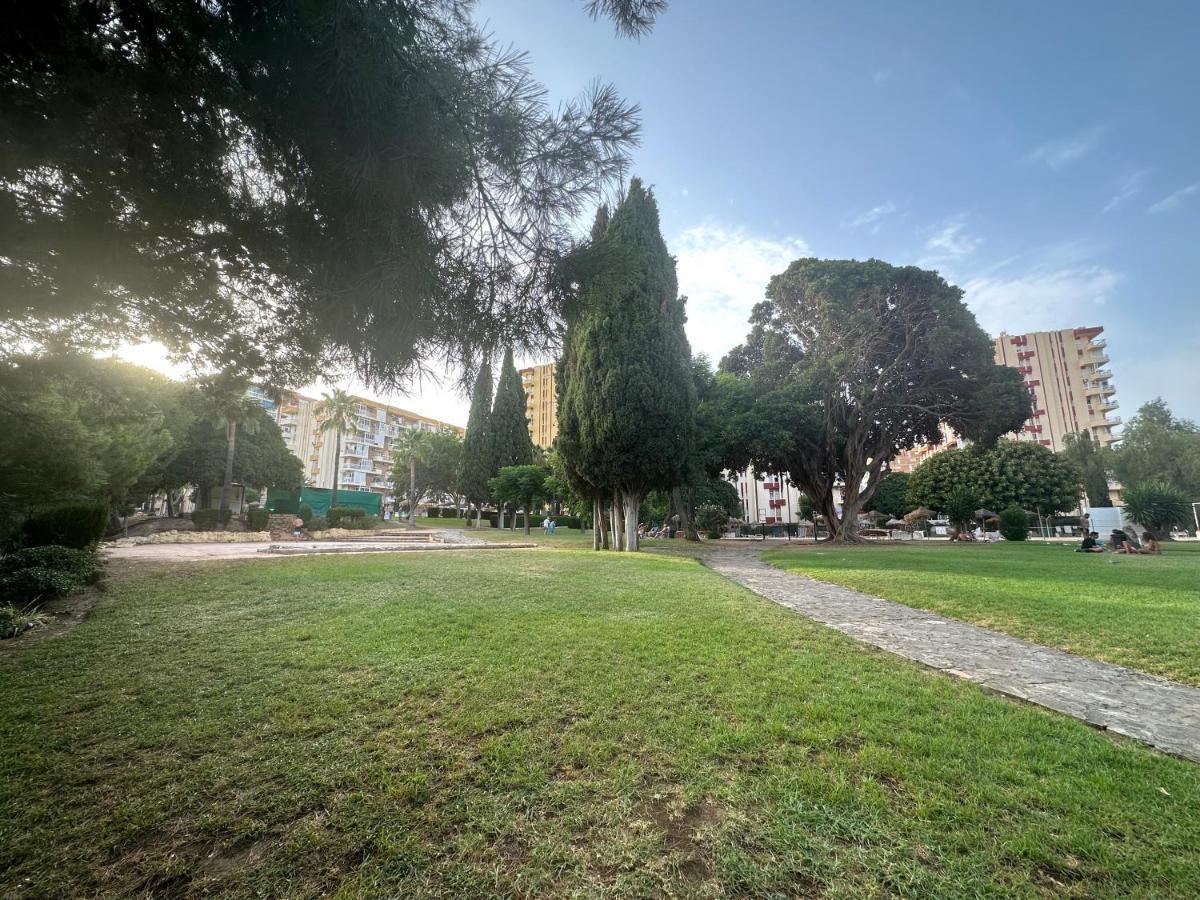 Apartament En *