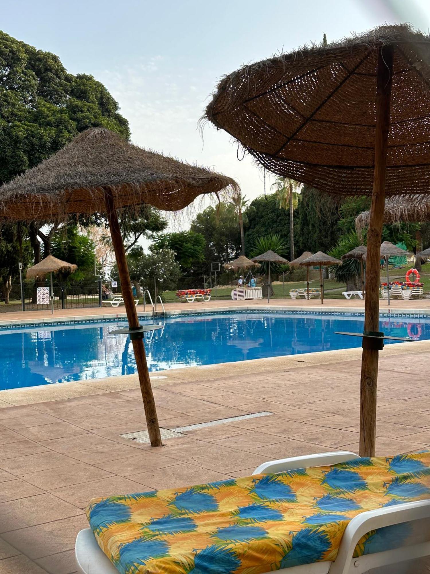 En Apartament